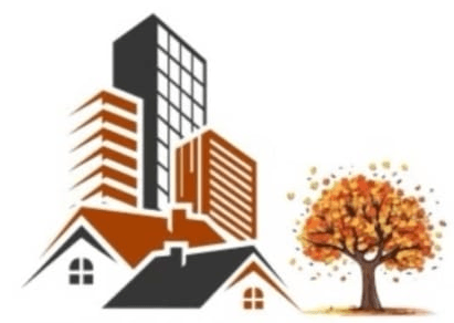 Realtree Construction Logo